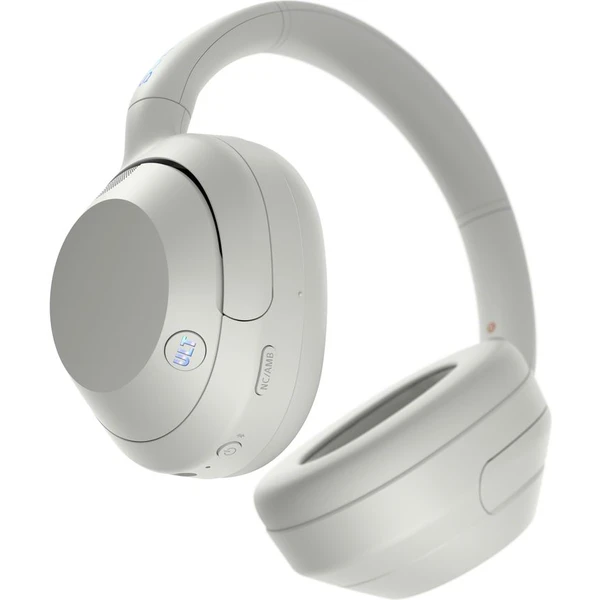 Sony ULT WEAR bezdrôtové slúchadlá biela - Slúchadlá - Obrázok 48U4000L01