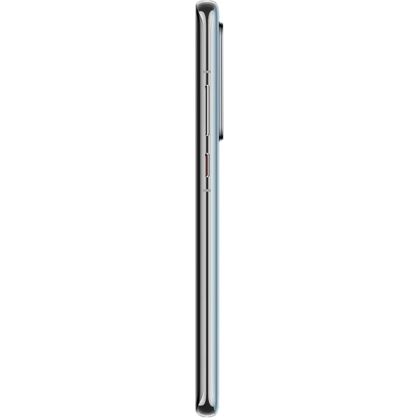 Huawei P40 Pro 8GB+256GB (Kategória C) - Mobilné telefóny - Obrázok 48U4200301