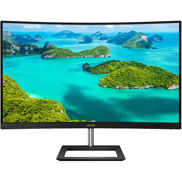 E-shop Monitor Philips 328E1CA 31,5'