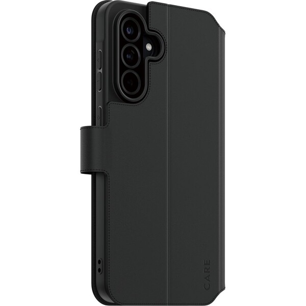 E-shop PanzerGlass® CARE púzdro Samsung Galaxy A56 5G Wallet Kickstand