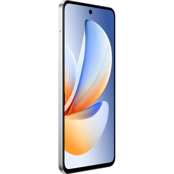 realme C71 8/256GB biely - Mobilné telefóny - Obrázok 48UI000K01