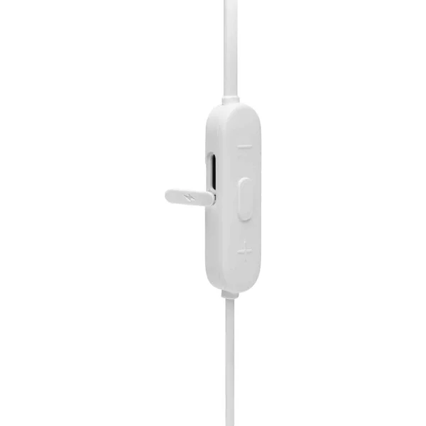JBL Tune 215BT biela - Slúchadlá - Obrázok 48VR500301
