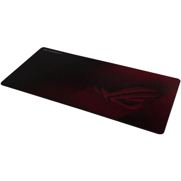 ASUS ROG Scabbard II podložka  - Podložky - Obrázok 48WGF00101