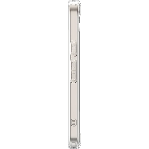 Spigen Ultra Hybrid kryt Google Pixel 10a krištáľovo priehľadný - Puzdra - Obrázok 48a2516b116247f6a5492f17bfb4072d