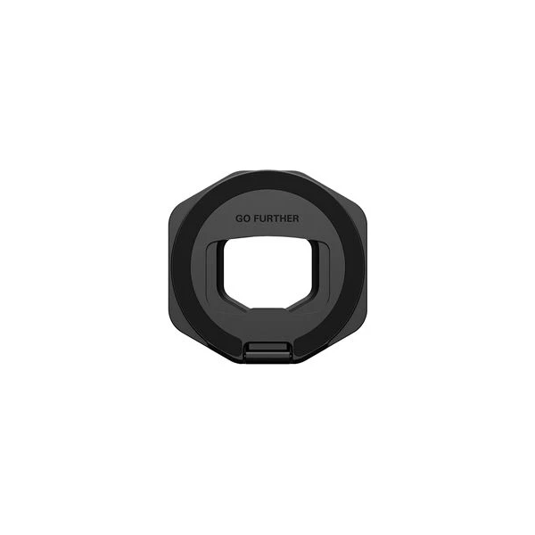 UAG Monarch Mag2 Ring Stand MagSafe držiak čierny - Držiaky - Obrázok 48a3963e43474874935795e152bdeebc