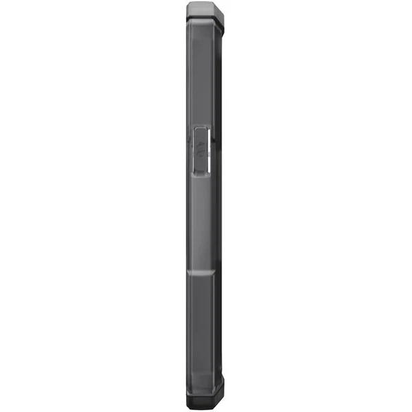 UAG Plasma XTE Magsafe kryt iPhone 17e/16e dymový/titánový - Puzdra - Obrázok 48ab32272b084815b45baa1bcfffc000