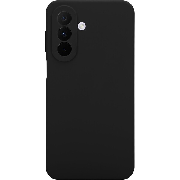 E-shop Taktický Velvet Smoothie kryt Samsung Galaxy A27 5G Asphalt