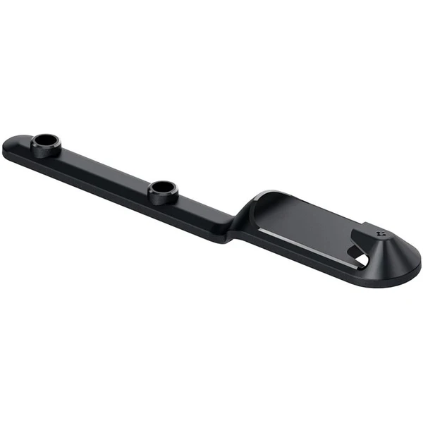 Spigen Backseat Seatbelt Holder držiak bezpečnostného pásu Tesla Model Y čierny - Držiaky - Obrázok 48b4d30363394e2eabb3a0eb82026f0b