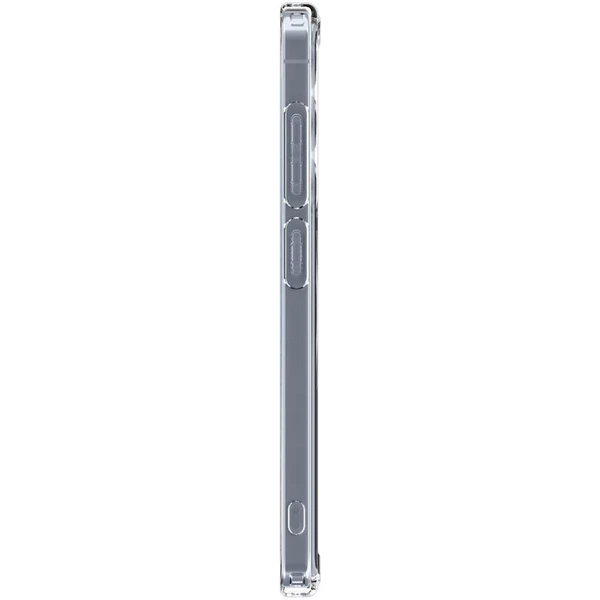 Spigen Ultra Hybrid MagSafe kryt Samsung Galaxy S25 neo one - Puzdra - Obrázok 48bcc76f51b74360b86bc3a55811e07b