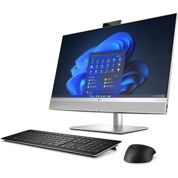 HP EliteOne 870 G9 (99B12ET#BCM) strieborný - All-in-one - Obrázok 48c0adcb315741bcbe82cdb1964dab73