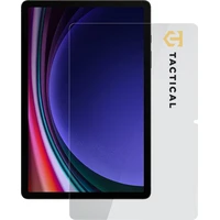 Tactical Glass Shield sklo pre Samsung Galaxy Tab S9/S9 FE Clear - Ochranné fólie a sklo