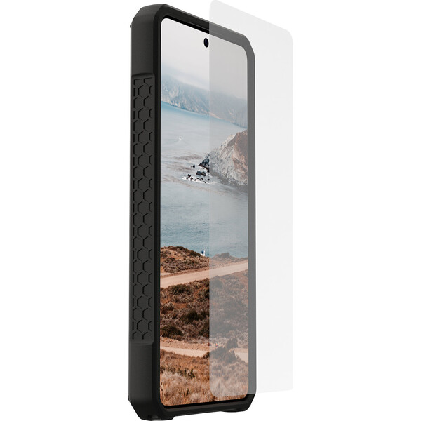 UAG Glass Shield tvrdené sklo Samsung Galaxy S26 - Ochranné fólie a sklo - Obrázok 48dac22310314a8eb5213eb816ab9da7