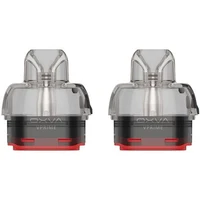 OXVA Vprime Pod náhradný cartridge 2ks odpor 0,2ohm - Cartridge pre elektronické cigarety