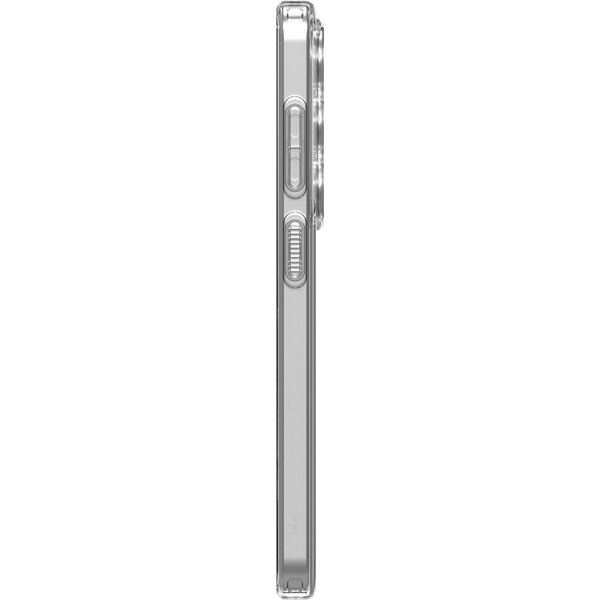 Spigen Liquid Crystal kryt Samsung Galaxy S26 kryštalicky priehľadný - Puzdra - Obrázok 48fc98dd4fa0437c9052aeaa368d008c