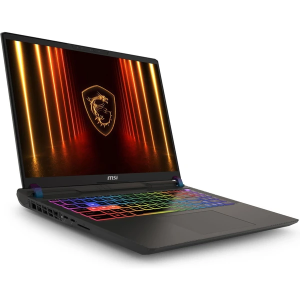 MSI Vector 16 HX AI (A2XWHG-411XSK) RTX 5070 Tí sivý  - Notebooky - Obrázok 48fcae10dbbf476abc8543fb540b2a1e