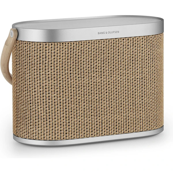 Bang & Olufsen Beosound A5 Nordic Weave - Reproduktory - Obrázok 4901000701
