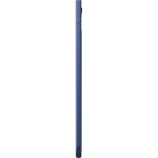 Plaud Note AI záznamník námornícky modrý - Záznamové zariadenia - Obrázok 49074394d9ea4cd1b42ebc7c99541919