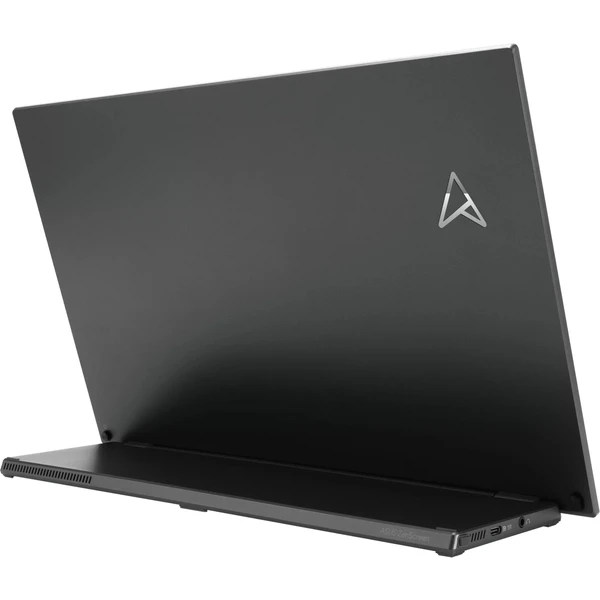 ASUS ZenScreen MB17AHG monitor 17,3' - Monitory - Obrázok 4910000N01