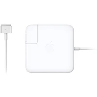 Apple Magsafe 2 Power Adapter  - Nabíjačky