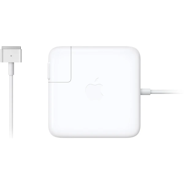 Apple Magsafe 2 Power Adapter  - Nabíjačky - Hlavný obrázok
