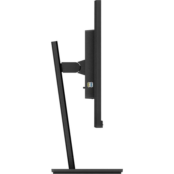 Philips 27B1N3800/00 27" - Monitory - Obrázok 491P000K01