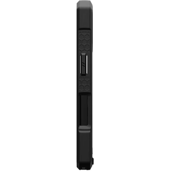 UAG Monarch Carbon Fiber kryt iPhone 16 - Puzdra - Obrázok 491aa742cda842a4b3e4433d0eb3a15a