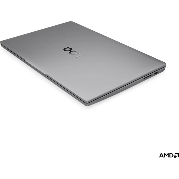 Lenovo LOQ 15ARP10E (83S0003ECK) RTX 3050 sivý - záruky na 3 roky po registrácii - Notebooky - Obrázok 492ce93abe7a4163a26e1513176489a1