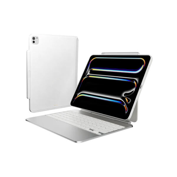 MagEasy CoverBuddy púzdro pre iPad Pro 11