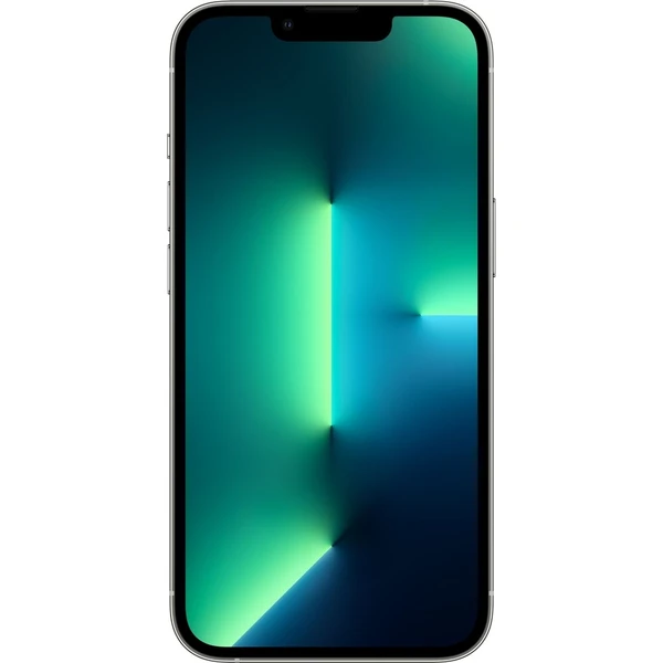 Apple iPhone 13 Pro 256GB strieborný (Kategória B) - Mobilné telefóny - Obrázok 493022fd1e0747129edab5839b938c3c