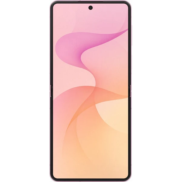 Samsung Galaxy Z Flip8 12GB/256GB ružová (Kategória A) - Mobilné telefóny - Obrázok 493f4971a7f64ebc8b477ace040bd72b