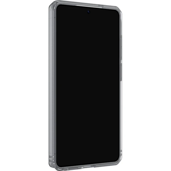 UAG Dot MagSafe kryt Samsung Galaxy S26 Ultra číry/kouřový - Puzdra - Obrázok 494156037a6b49cebfbe4c60b71dc7e7