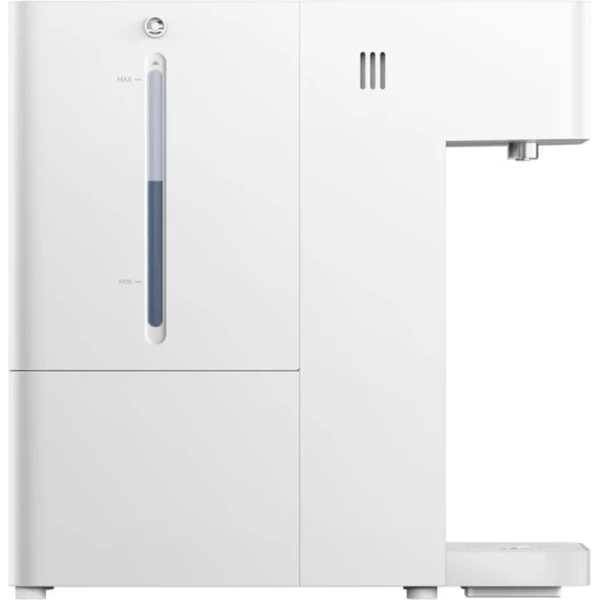 Xiaomi Smart Water Dispenser (Hot and Cold) EÚ ohrievač vody biely - Domáce spotrebiče - Obrázok 494D000J01