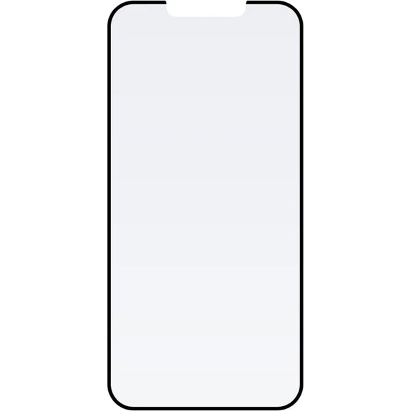 FIXED Armor 2,5D sklo s vrstvou proti prachu a AR pre Apple iPhone 13/13 Pro/14/16e/17e - Ochranné fólie a sklo - Obrázok 494c686a12064911a47c4c8c2cb19b6d