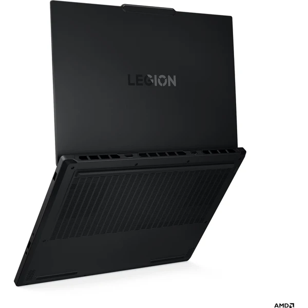 Lenovo Legion 5 15AHP10 (83M0007BCK) RTX 5060 čierny - 3 roky záruky Carry-In - Notebooky - Obrázok 4952744776f04cedafead15cdf737046