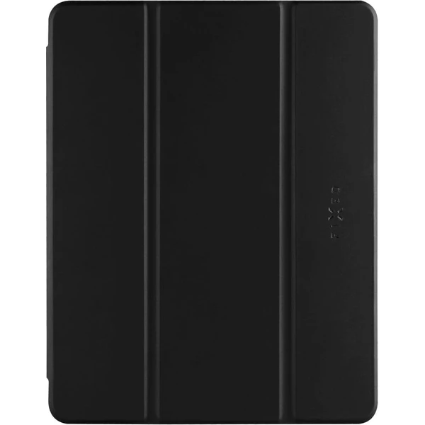 FIXED Padcover púzdro so stojanom iPad mini (2024) čierne - Puzdra - Obrázok 495e535fa8f14501bbf6dbc5b2181c75