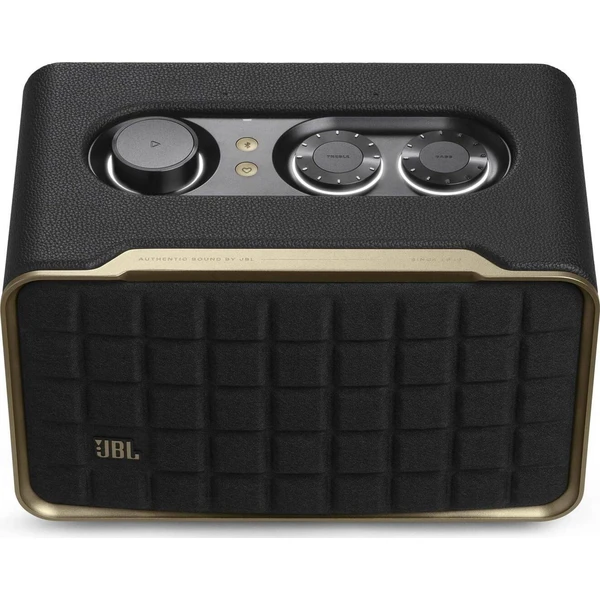 JBL Authentics 200 - Reproduktory - Obrázok 4976000701