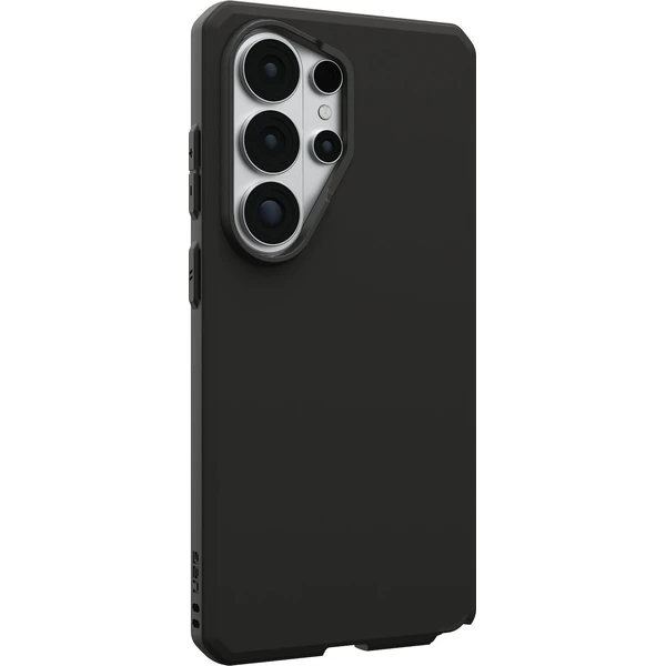 UAG civilný LT MagSafe kryt Samsung Galaxy S26 Ultra čierny - Puzdra - Obrázok 497a4406926d45a7b47cd43ab1928ec1