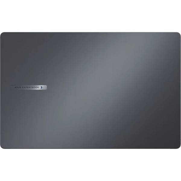 ASUS ExpertBook BM1 (BM1503CDA-S70015XA) sivý - Notebooky - Obrázok 49890a1b3ebc40009d807633264ba81e