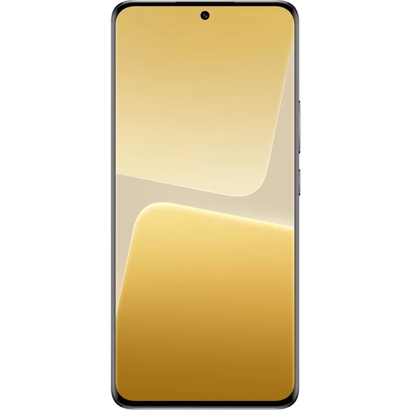 Xiaomi 13 Pro 12GB/256GB biela (Kategória A) - Mobilné telefóny - Obrázok 4991G00101
