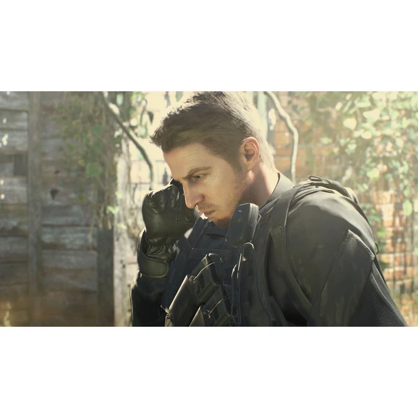 Resident Evil 7: Biohazard Gold Edition (PS5) - Hry na PS5 - Obrázok 49BB000J01