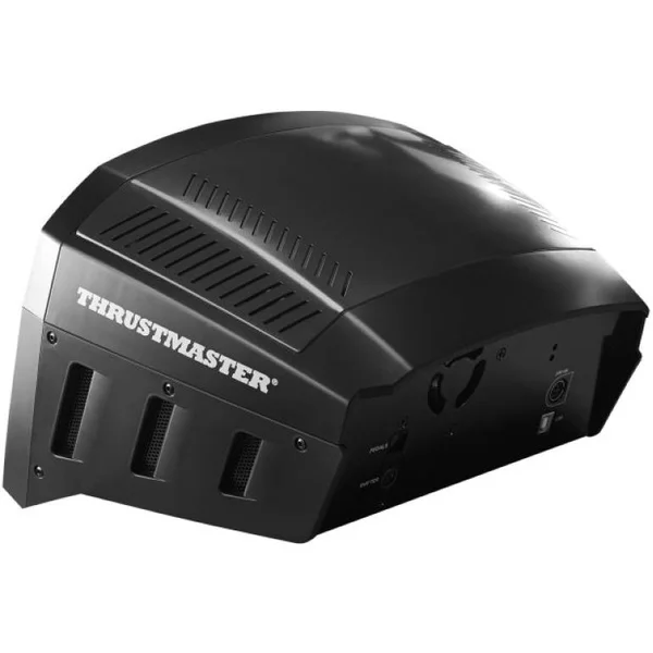 Thrustmaster TS-PC Racer Servo base pre PC - Volanty - Obrázok 49CTF00101