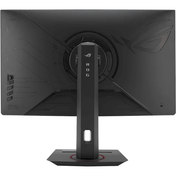 ASUS ROG Strix XG27WCMS monitor 27” - Monitory - Obrázok 49DA000P01