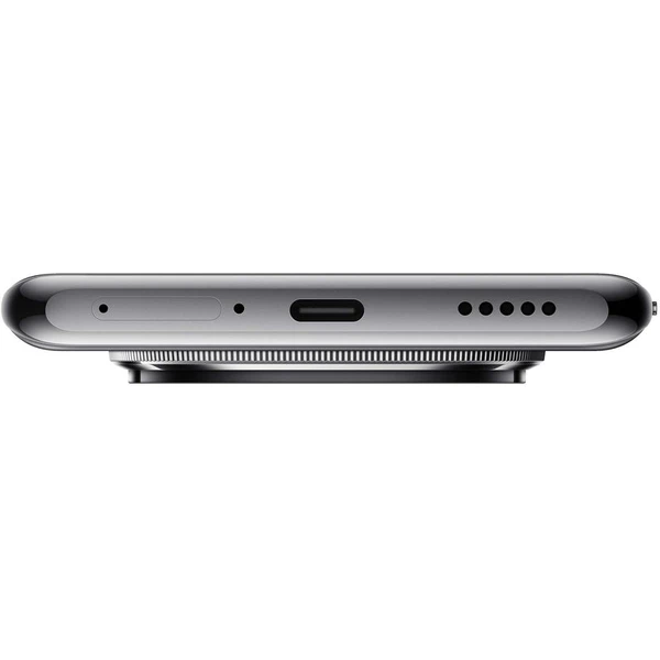 Xiaomi Redmi Note 14 Pro+ 5G 12GB/512GB čierna - Mobilné telefóny - Obrázok 49HB000K01