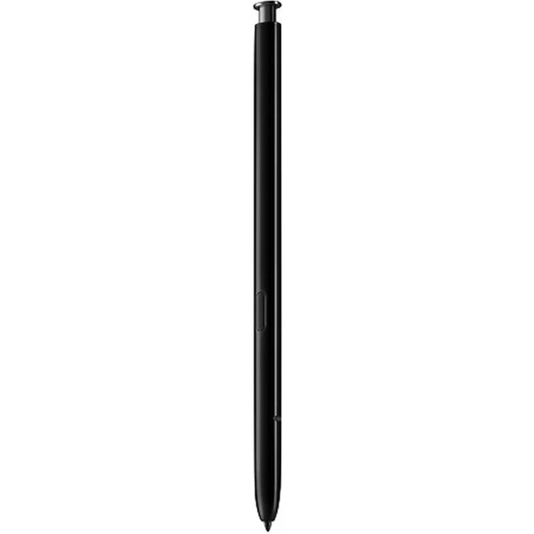 Samsung Galaxy Note20 Ultra 12GB/256GB čierny - Mobilné telefóny - Obrázok 49I5400301