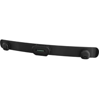Garmin HRM-Fit - Inteligentné hodinky