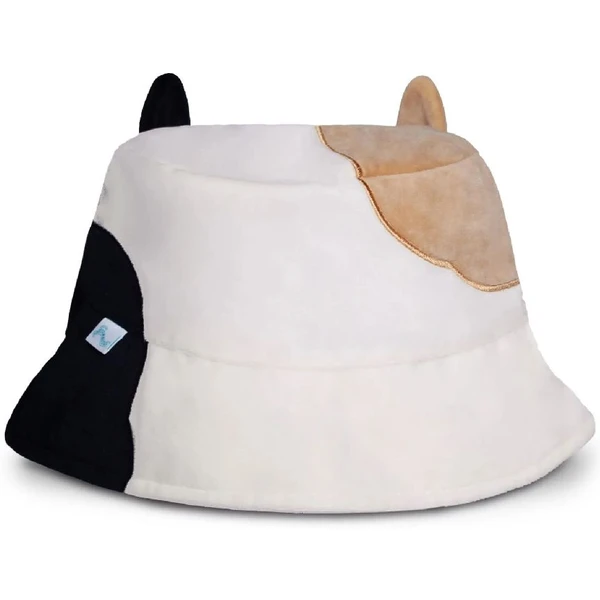 Klobúk Squishmallows - Cameron - Čiapky a klobúky - Obrázok 49O4000J01