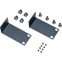 TP-Link RackMount Kit-13 Sada pre montáž prepínačov do racku - Držiaky