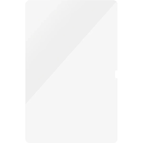 PanzerGlass® Ultra-Wide Fit sklo Samsung Galaxy Tab S11 číre - Ochranné fólie a sklo - Obrázok 49OI000K01