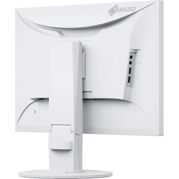EIZO FlexScan EV2360-WT monitor 22,5"  - Monitory - Obrázok 49OL600301