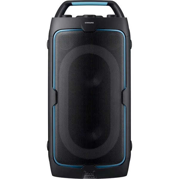 Samsung MX-ST40F reproduktor čierny - Reproduktory - Obrázok 49ON000K01